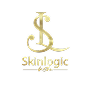 SkinLogic Logo